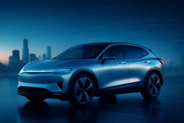 EV 3.5 เขย่าตลาดไทย รัฐอัดฉีด ค่ายรถอัดโปรฯถึงสิ้นปี